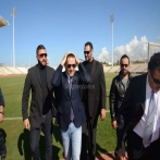 Ragheb alama sur yala.fm